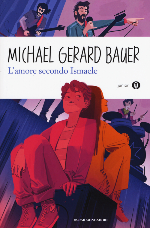 La Divina Commedia