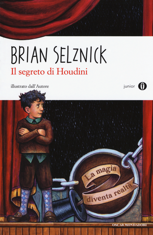 La Divina Commedia