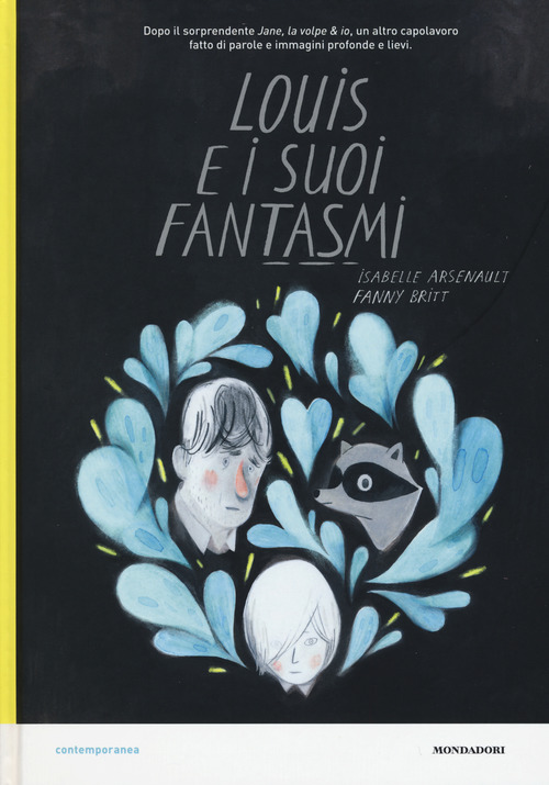 La Divina Commedia