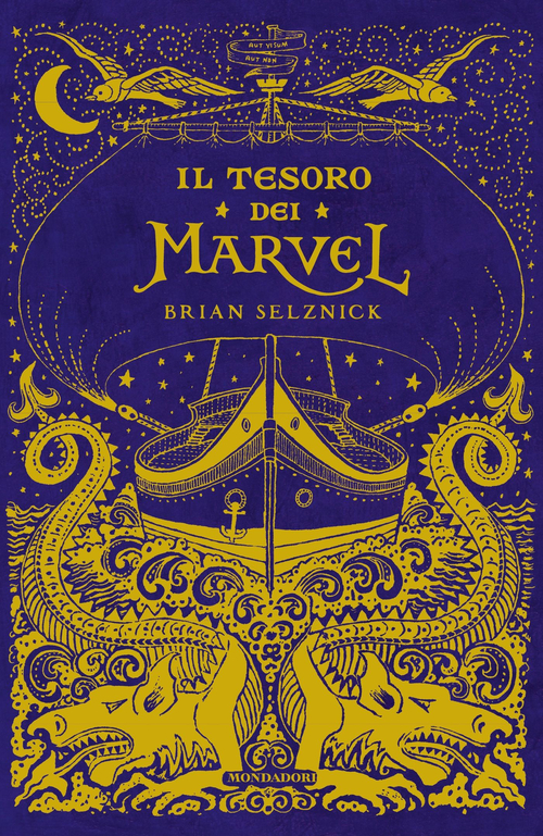 La Divina Commedia
