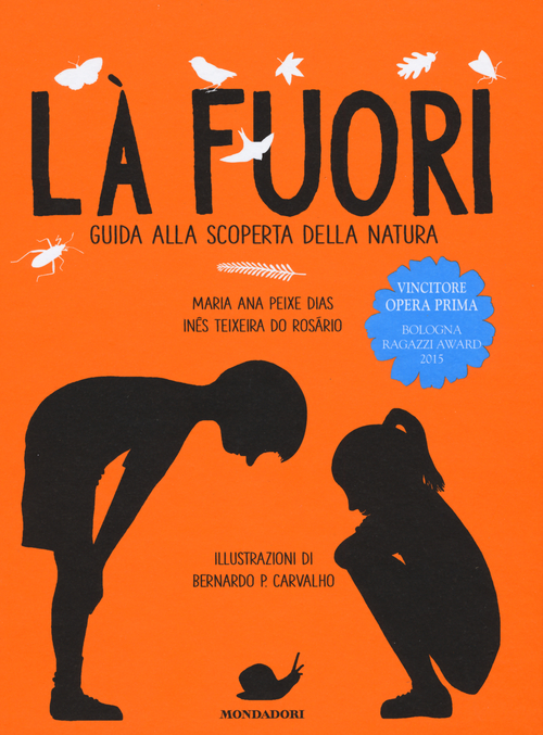 La Divina Commedia
