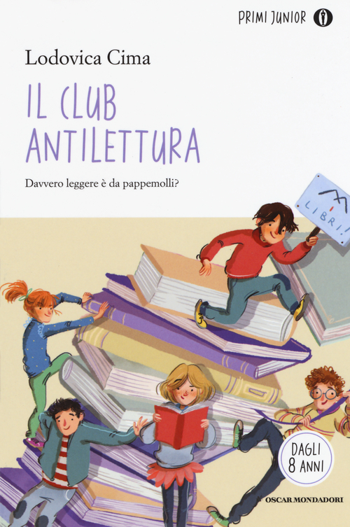 La Divina Commedia
