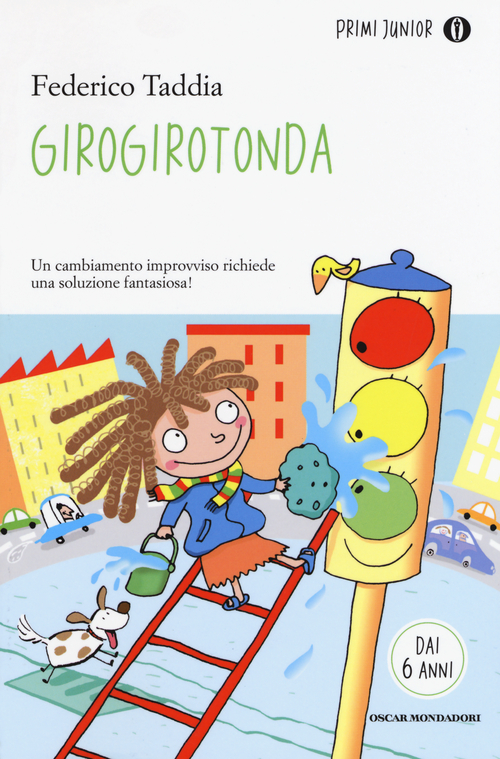 Foto non presente
