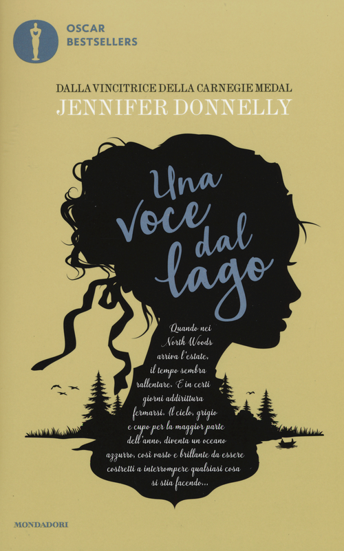 La Divina Commedia