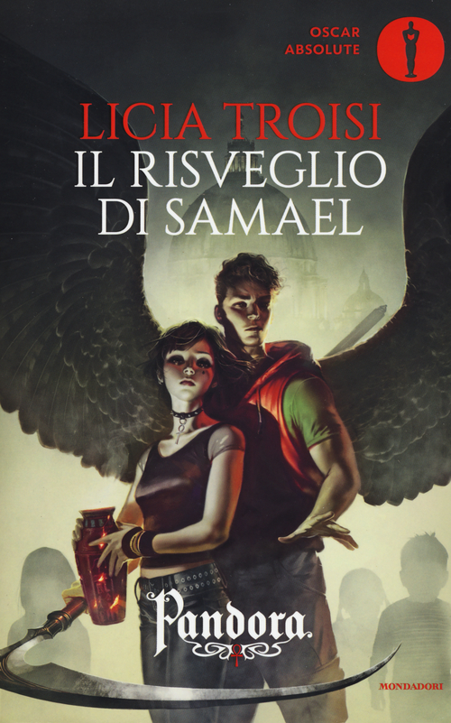La Divina Commedia