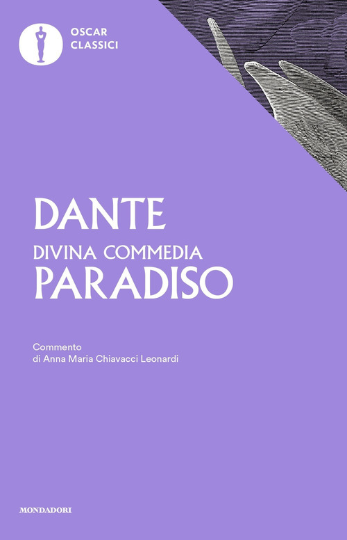 La Divina Commedia