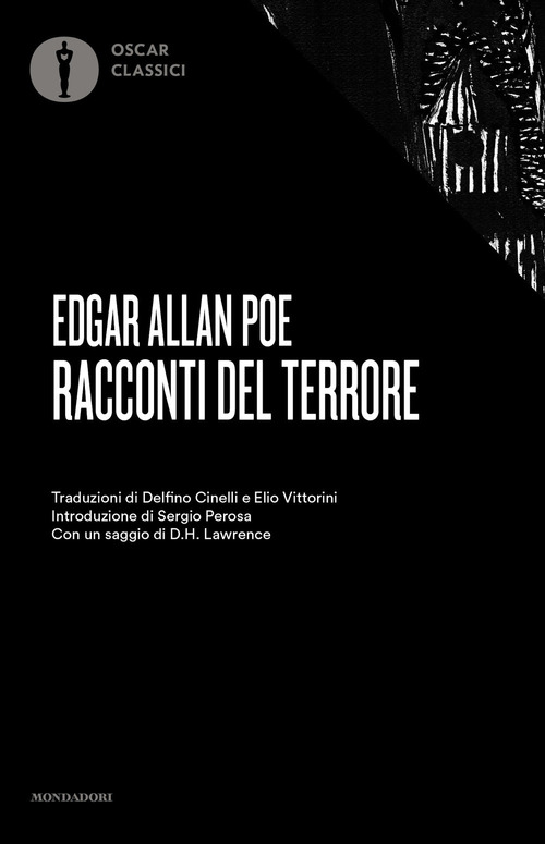 La Divina Commedia