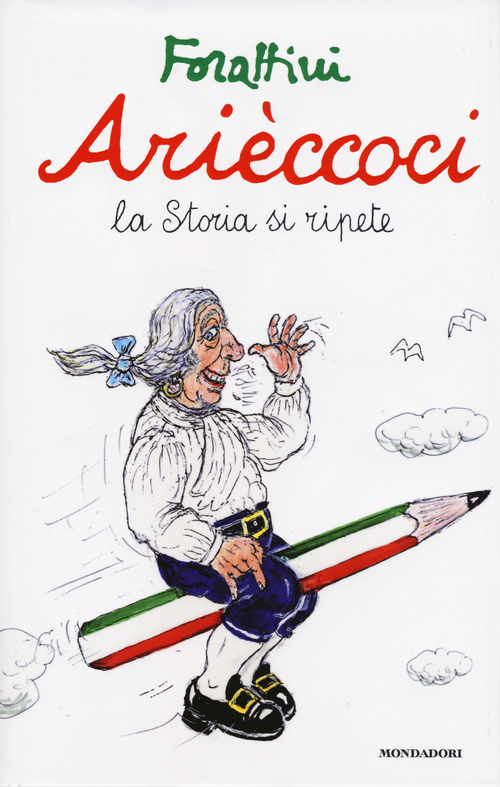 La Divina Commedia