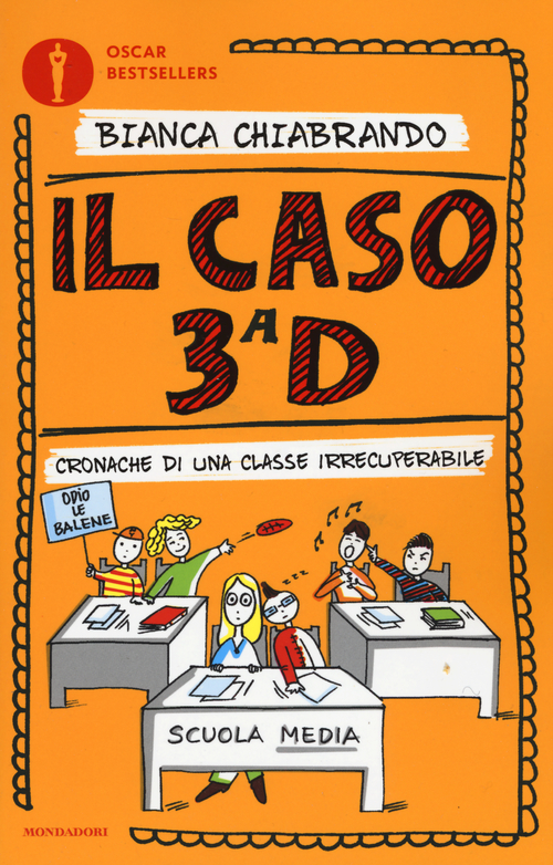 La Divina Commedia