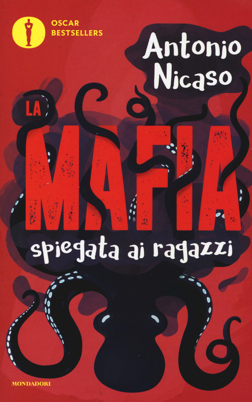 La mafia spiegata ai ragazzi