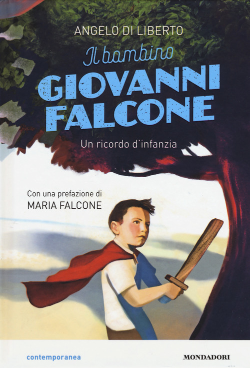 La Divina Commedia