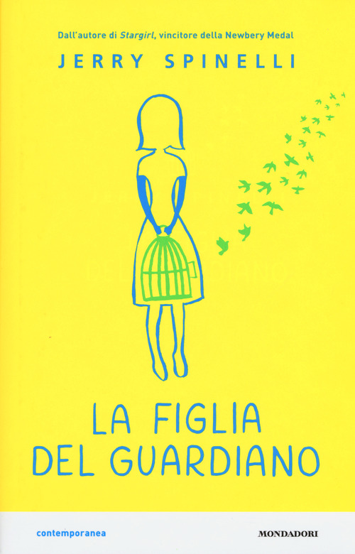 La Divina Commedia