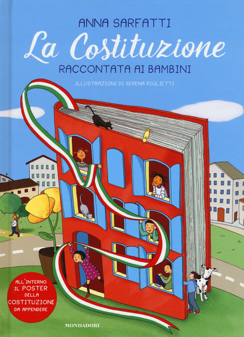 La Divina Commedia