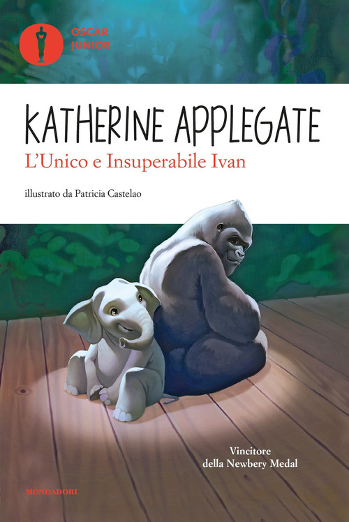 La Divina Commedia