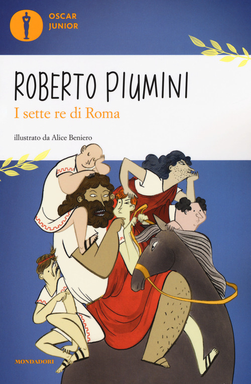 La Divina Commedia