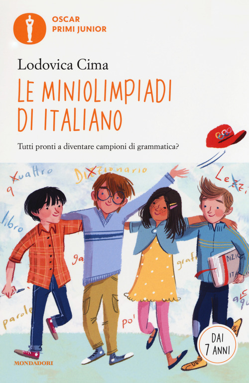 La Divina Commedia