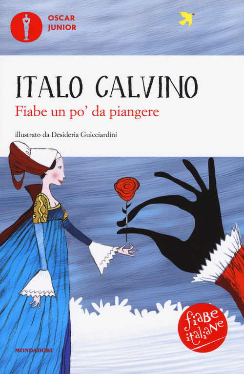 La Divina Commedia