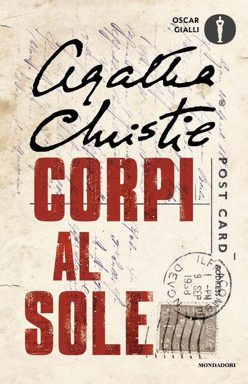 La Divina Commedia