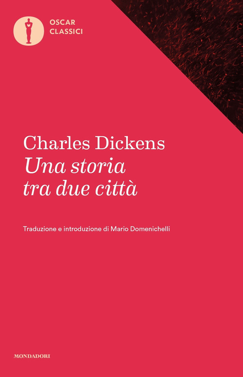 La Divina Commedia