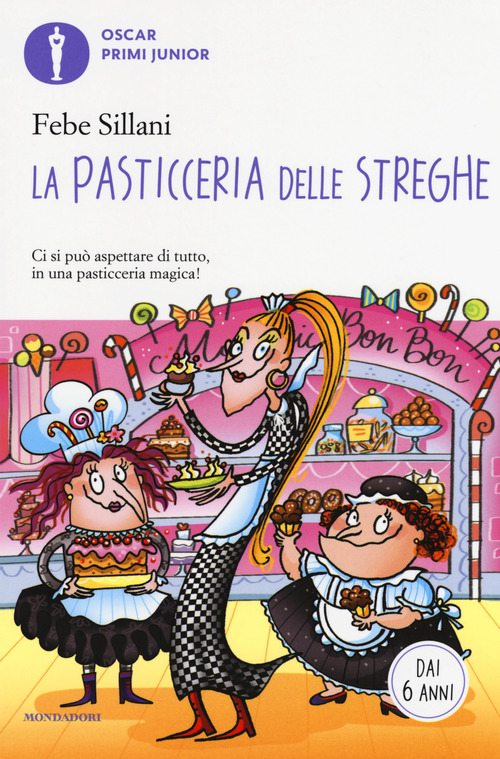 Foto non presente