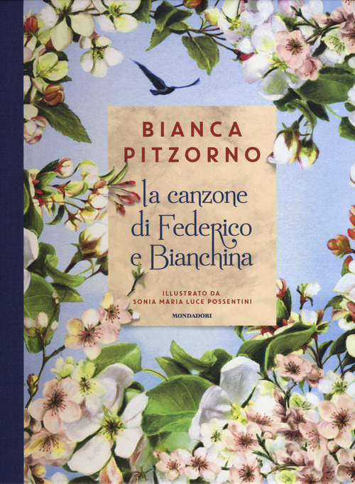 La Divina Commedia
