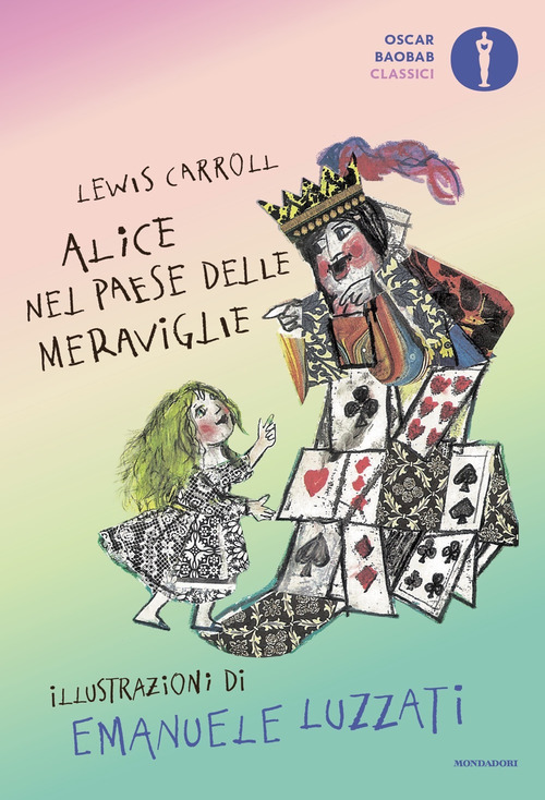 La Divina Commedia