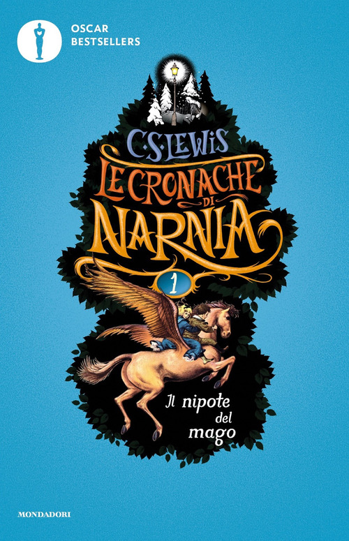 La Divina Commedia