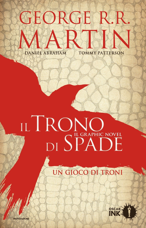 La Divina Commedia