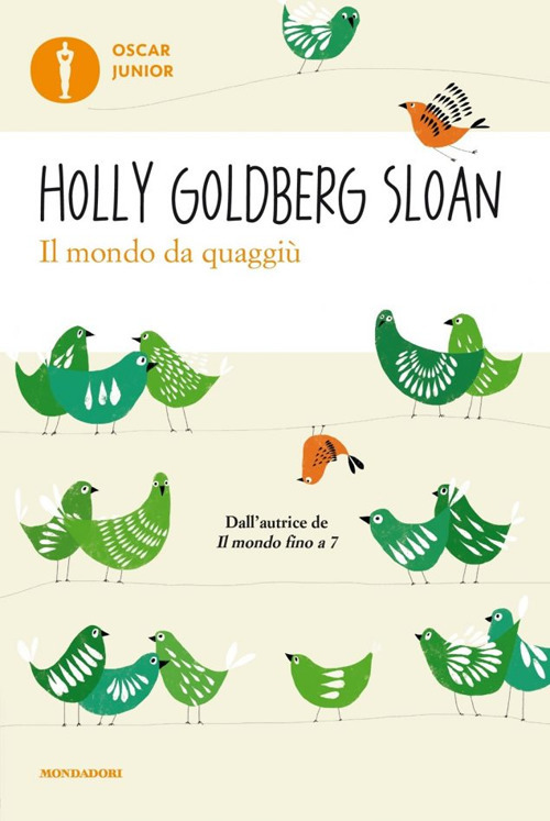 La Divina Commedia