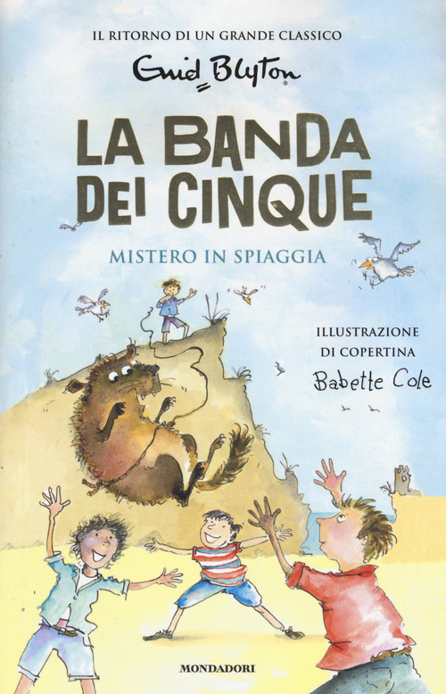 La Divina Commedia