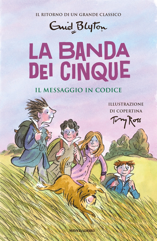 La Divina Commedia