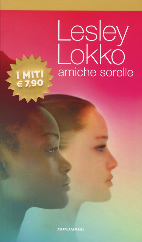 Amiche sorelle