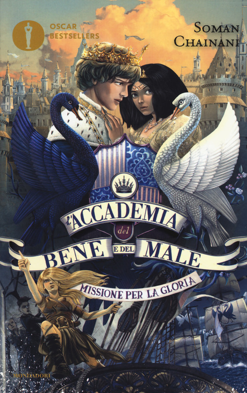 La Divina Commedia