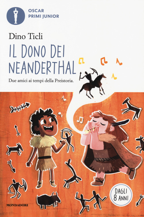 La Divina Commedia