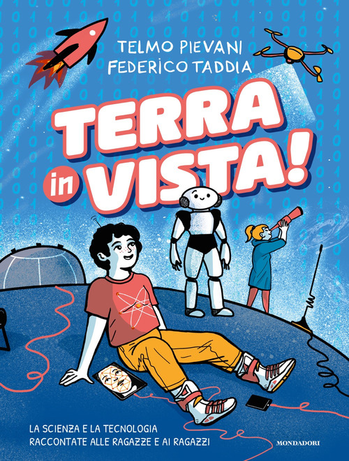 La Divina Commedia