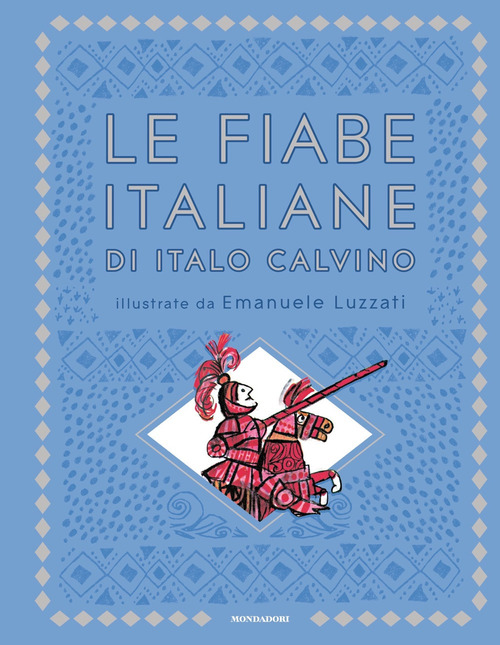 La Divina Commedia