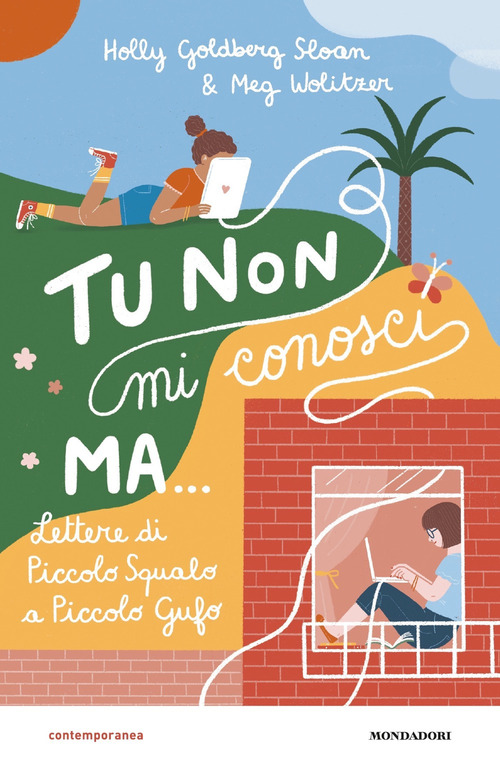 La Divina Commedia