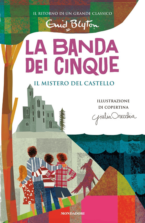 La Divina Commedia