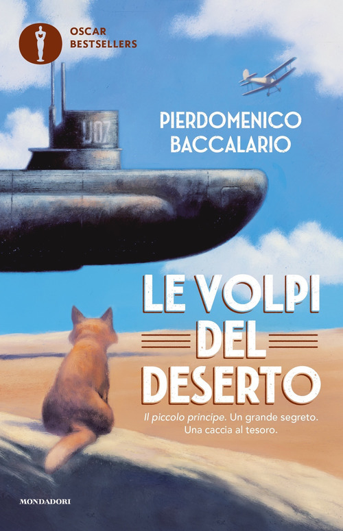 Foto non presente