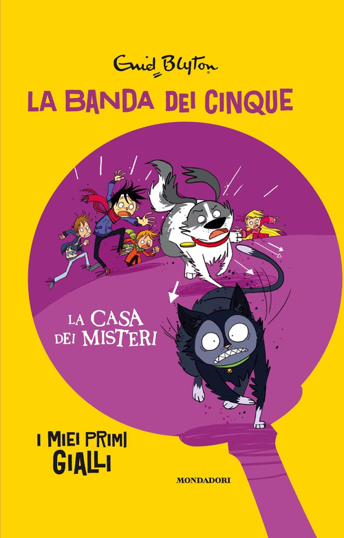 La Divina Commedia
