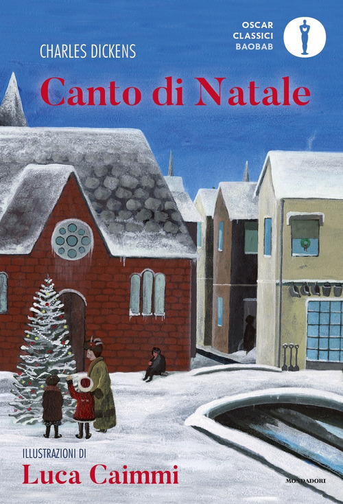 La Divina Commedia