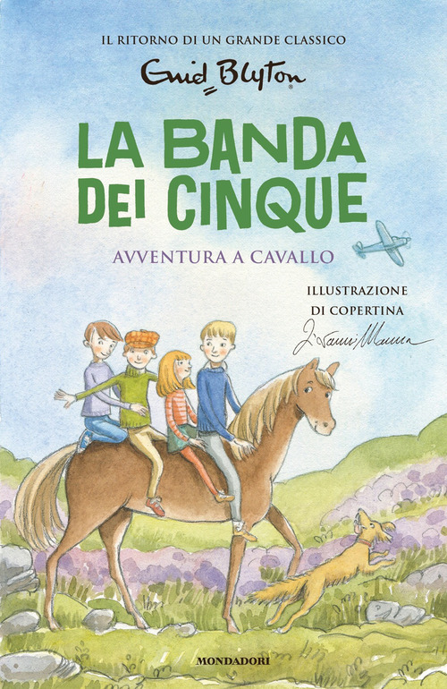 La Divina Commedia