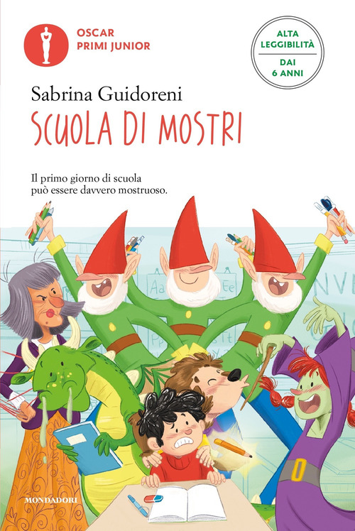 La Divina Commedia