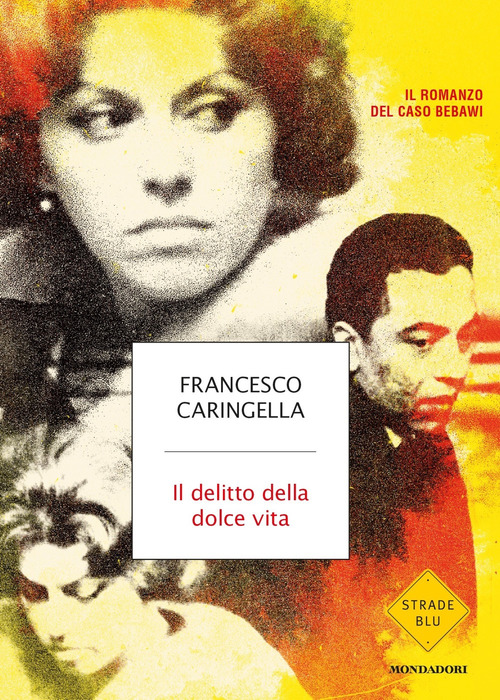 La Divina Commedia