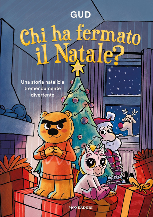 La Divina Commedia