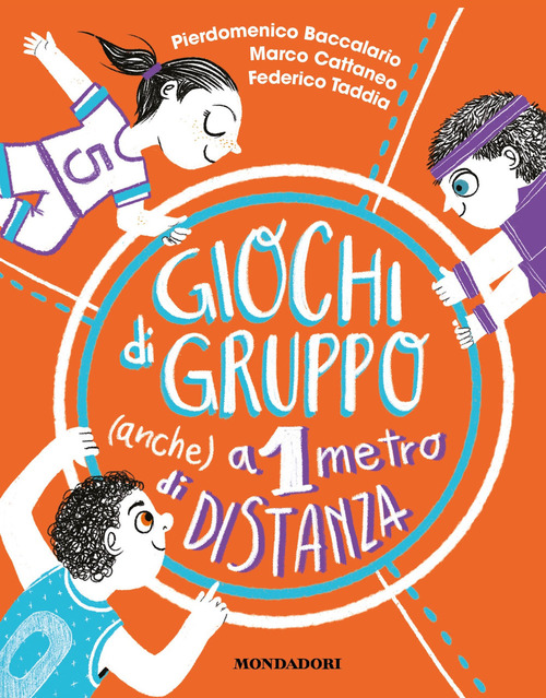 La Divina Commedia