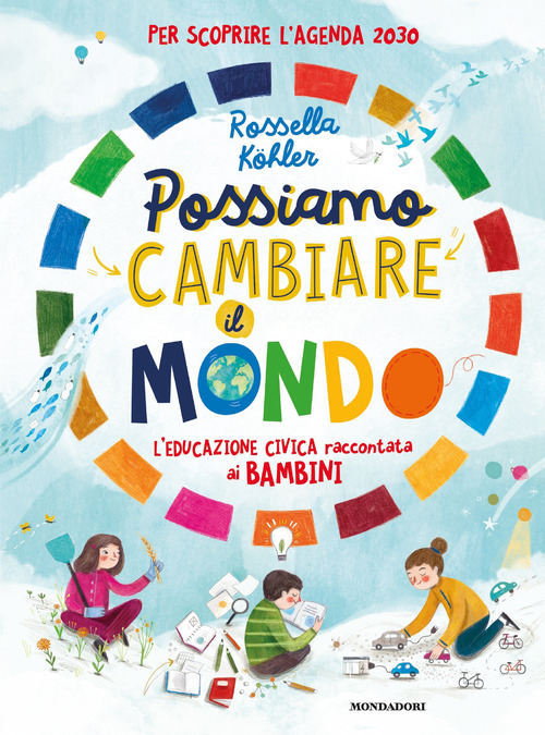 La Divina Commedia