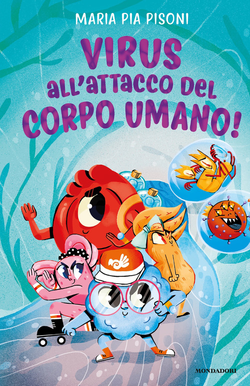 La Divina Commedia