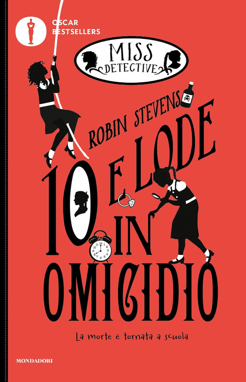 La Divina Commedia