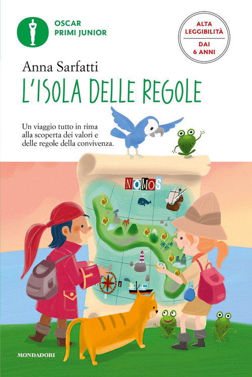 La Divina Commedia